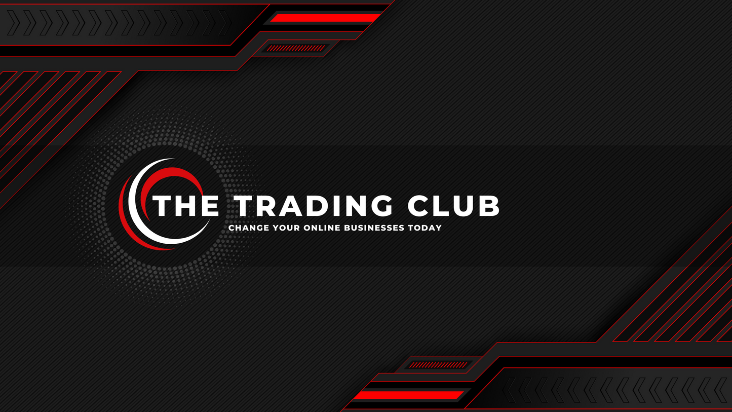 THE TRADING CLUB